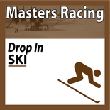 Master's Racing Drop-In Session