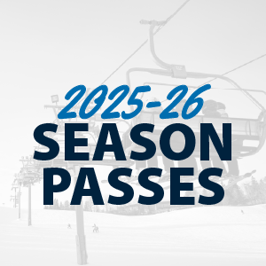 Season Pass